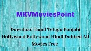 But the deal has only been possible because apple has compromised over how much it will sell the movies for. Mkvmoviespoint 2020 Illegal Hd Mkv Moviespoint Hollywood Bollywood Mkvmoviespoint Movies Download At Mkvmoviespoint Com Get Fresh News