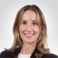 Clare Mclaughlin's Instagram, Twitter & Facebook