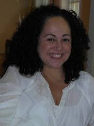 Stephanie Caggiano's Instagram, Twitter & Facebook