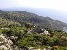 Ιερά μονή μεταμορφώσεως του σωτήρος 36 χλμ. Agioy Pneymatos H8h Kai E8ima Apo Olh Thn Ellada Epirus Eye