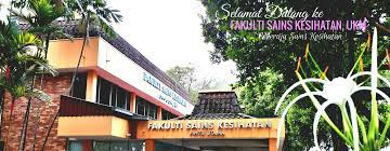 What does fsk stand for? Faculty Of Health Sciences