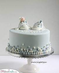 Baby Shower Cake Ideas For Boys 25 Great Baby Shower Cakes