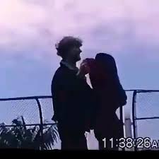 Talitha Mulya Adli Kullanicinin Love Panosundaki Pin Video Videografi Seyahat Fotografciligi Fotograf