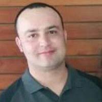 200+ perfiles de «Fontinelli»