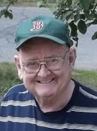 Obituary for Terrence J. "Terry" Gallant