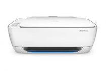 Vuescan is an application for scanning documents, photos, film, and slides you need to install the hp driver to use this scanner on windows x86, windows x64 and mac os x. ÙƒÙŠÙÙŠØ© ØªØ­Ù…ÙŠÙ„ Hp Scan Jet 300 Scanner Hp Scanjet 300 Parte 01 Youtube All Drivers Available For Download Have Been Scanned By Antivirus Program