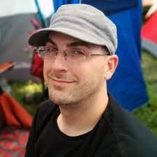 Technoroll 8: Before Hip-Hop Disco DJ's Like Grandmaster Flowers & DJ  Hollywood Set the Stage