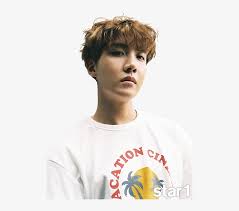 Bangtan boys atau lebih dikenal bts di bentuk pada tahun 2010 melalui audisi yg diselengarakan oleh big hit ,calon personil bts pun sudah siap untuk di trainee.bts memiliki beberapa personil yaitu rap monster,jungkook,jhope,suga,v, jimin,jin. 58 Images About J Hope Png On We Heart It Bts Hoseok 500x661 Png Download Pngkit