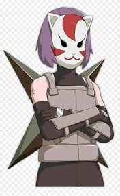 Genshin impact oc generator what kind of genshin impact oc would you have. Konoha Anbu Girl 2 Naruto Oc Naruto Characters Boruto Cartoon Clipart 5499653 Pikpng