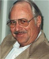 Herbert Ingram Obituary (2017)