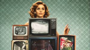 When Is Wandavision Episode 4 Released On Disney Plus Today News Post