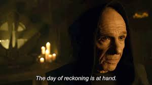 Editor's Suggestions