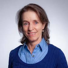 SupervisorenKontaktdaten