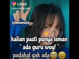 Tidak perlu mewah jika sederhana bisa membuat bahagia. Kata Kata Buat Ccp Teks Keren