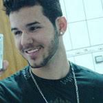 Nicholas Pietro (@nickp) no Meadd: “ Aquilo que não te mata, na real te  fortalece. “