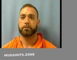 JOSHUA MICHAEL DEDON 11/29/2021