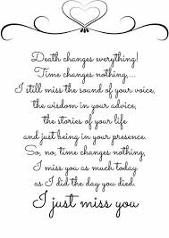 Pin By Lanette Johnson On Roselie Katherine Vancuren Mother Friend Beautiful Spirit Words Of Comfort Dad In Heaven Miss You Dad