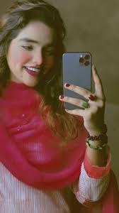 Mandi An Kay Changi An