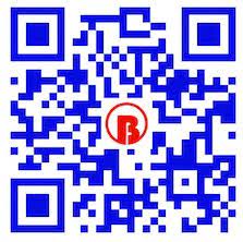 / student exploration identifying nutrients answers rar. Guhimbaza Archives Bibiliya Yera Bibiliya Yera Soma Kandi Wige Bibiliya