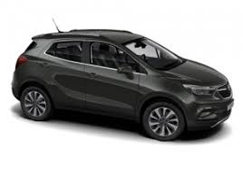 Notre test dans les bois. Chaines Neige Pour Opel Mokka X Chaineneige