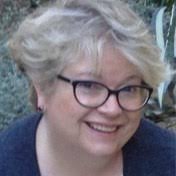 Janzen Family Obituaries