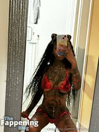 luvenchanting Nude Leaks OnlyFans Photo 18 | TheFappening