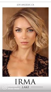 Irma Lake (@irma.lake) • Instagram photos and videos