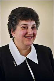 A JEWISH TELEGRAPH NEWSPAPER