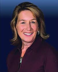 Estes Park News, August 9, 2024 by Estes Park News, Inc