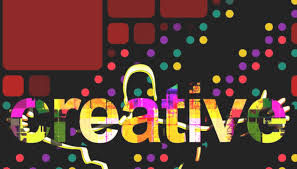 Read full profile what good is a life that does not involve pleasure or fun?today's corporate culture is primarily driv. 8 Creative Hobbies To Try When You Re Feeling Uninspired Scoop Byte