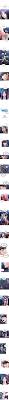 May 01, 2021 · chapter 20: Boarding Diary 22 Boarding Diary Chapter 22 Boarding Diary 22 English Mangahub Io