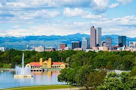 We did not find results for: Moving To Colorado 10 Great Cities To Call Home Moving Com