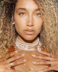 eeleesuh ⚡️ Elissa Nelson (@watchellietv) • Instagram photos and videos