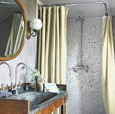 Everyone wants to be surround of comfortable and cozy space, which reflects our essence. 47 Rustic Bathroom Decor Ideas Rustic Modern Bathroom Designs