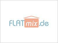 Sie sind auf wohnungssuche und möchten eine wohnung in löhne mieten? Wohnung Mieten Mietwohnung In Lohne Immonet