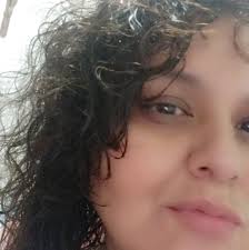 Graciela Y Malcriado added a new photo.