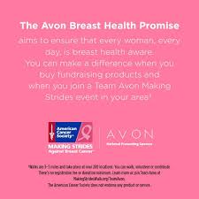Pin On Avon With Kris