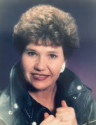 Denise Marie Dutton Obituary May 23, 2019