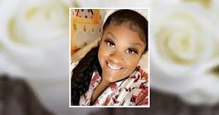 Tonya Mccall's Instagram, Twitter & Facebook