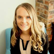 The Counseling Connection