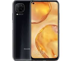 Huawei p40 lite android smartphone. Huawei P40 Lite Price And Specifications Phoneaqua