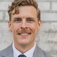 January 2025 Program