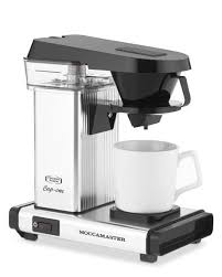 Black And Decker 5 Cup Coffee Maker Directions Technivorm Moccamaster Cup One Coffee Brewer With Images Coffee Brewer Coffee Maker Coffee Maker Accessories