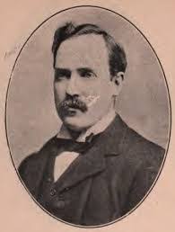 Thomas Carmichael's Instagram, Twitter & Facebook