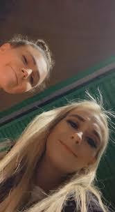 leanne🤍 (@minimarwood_)