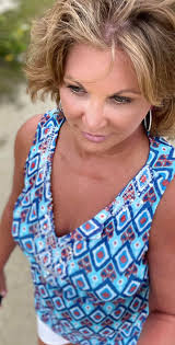 In my happy place now, for sure 😋