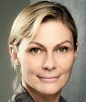 The Silent Child (2017)