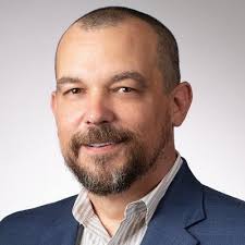 Nate Macias (@NateMacias80514)