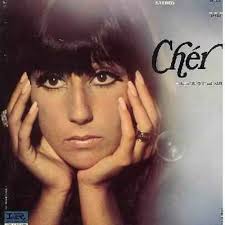 Dora Hall Sings Teen Tunes: New Boy, Franklyn Street, Time To Say Goodbye,  I Ain't Gonna Kiss You, Did He Call Today Mama?, Barefootin', Definition Of  Love (Vinyl MONO LP record)