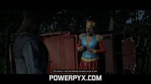 Script hook rdr 2 is the library that allows you to use rdr 2 script native functions in custom *.asi plugins. Skunk Look Rdr2 Red Dead Redemption 2 All Hunting Request Locations Remember That The Animal Must Have 3 Stars When You Look At Him And Use The Varmint Goovertic